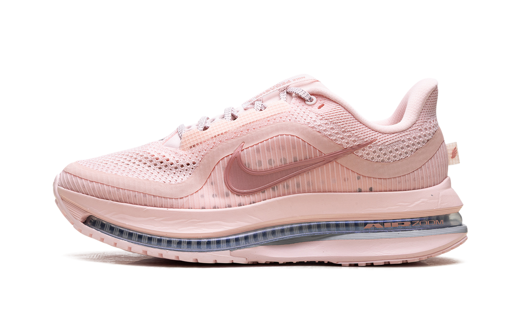 Pegasus Premium WMNS"Atmosphere" HQ2593 601