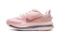 Pegasus Premium WMNS"Atmosphere" HQ2593 601