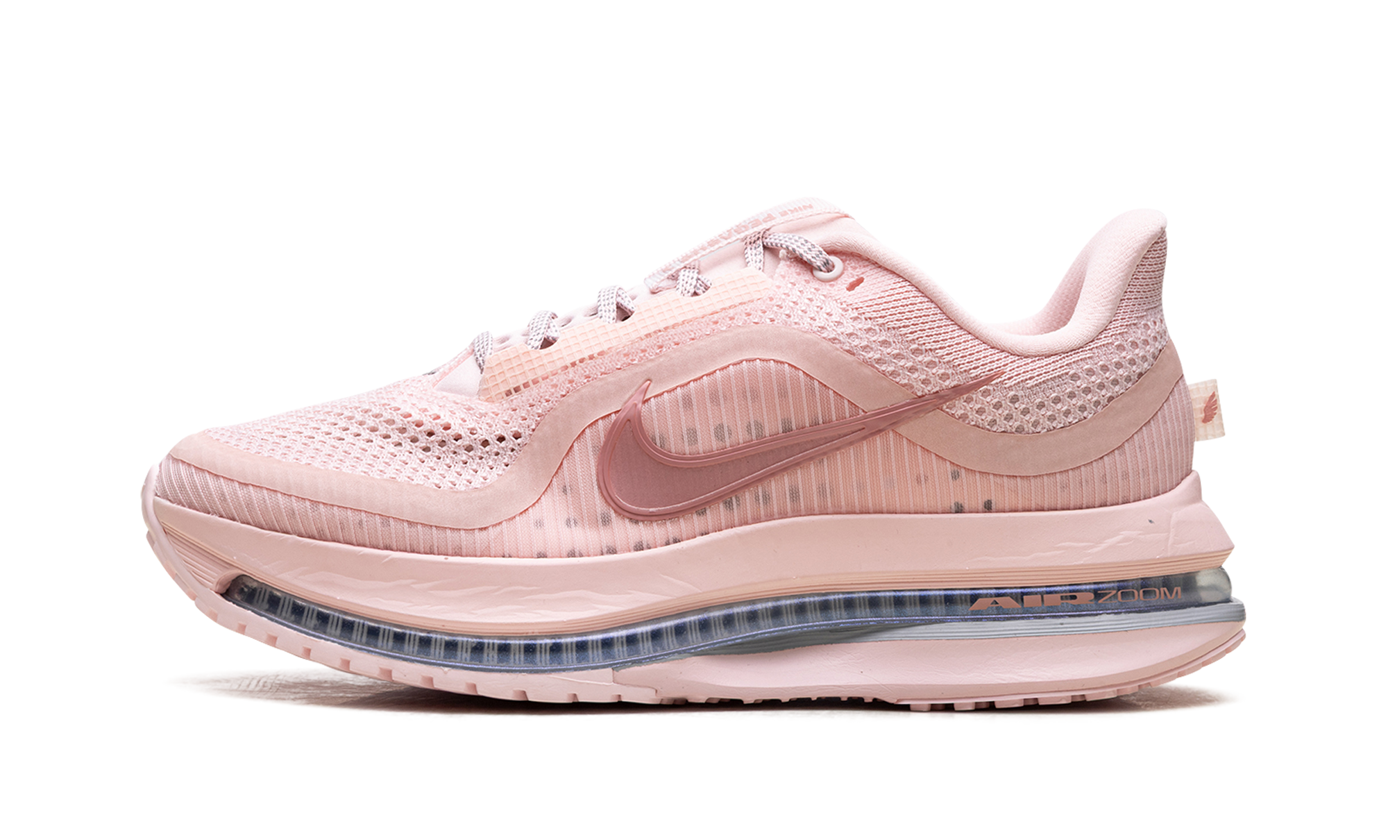 Pegasus Premium WMNS"Atmosphere" HQ2593 601