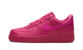 AIR FORCE 1 LO WMNS"Fireberry" DD8959 600