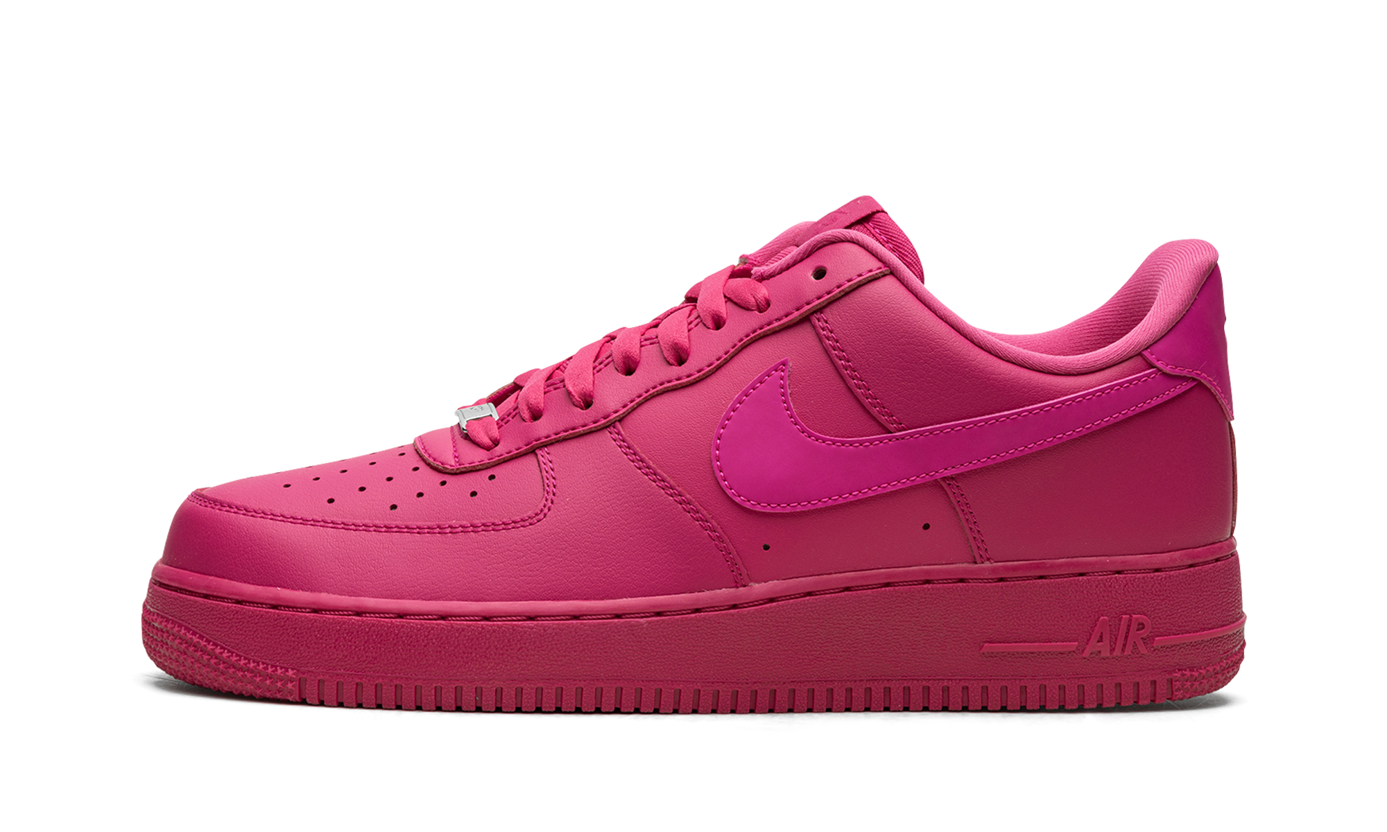 AIR FORCE 1 LO WMNS"Fireberry" DD8959 600