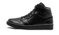 1 Mid "Triple black" 554724 090
