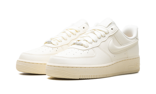 Air Force 1'07 WMNS"Coconut Milk" HF2014 101