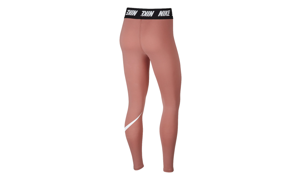 Club Leggings WMNS"Pink" AH3362 685