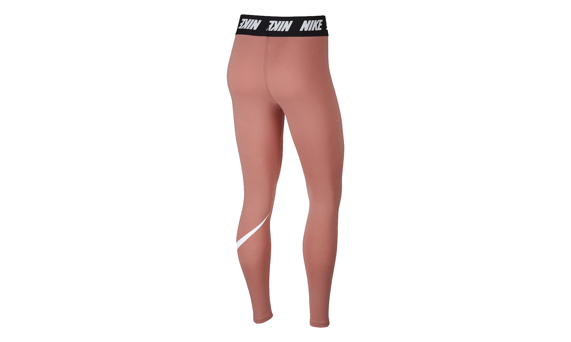 Club Leggings WMNS"Pink" AH3362 685