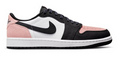 1 Low OG ‘Bleached Coral’