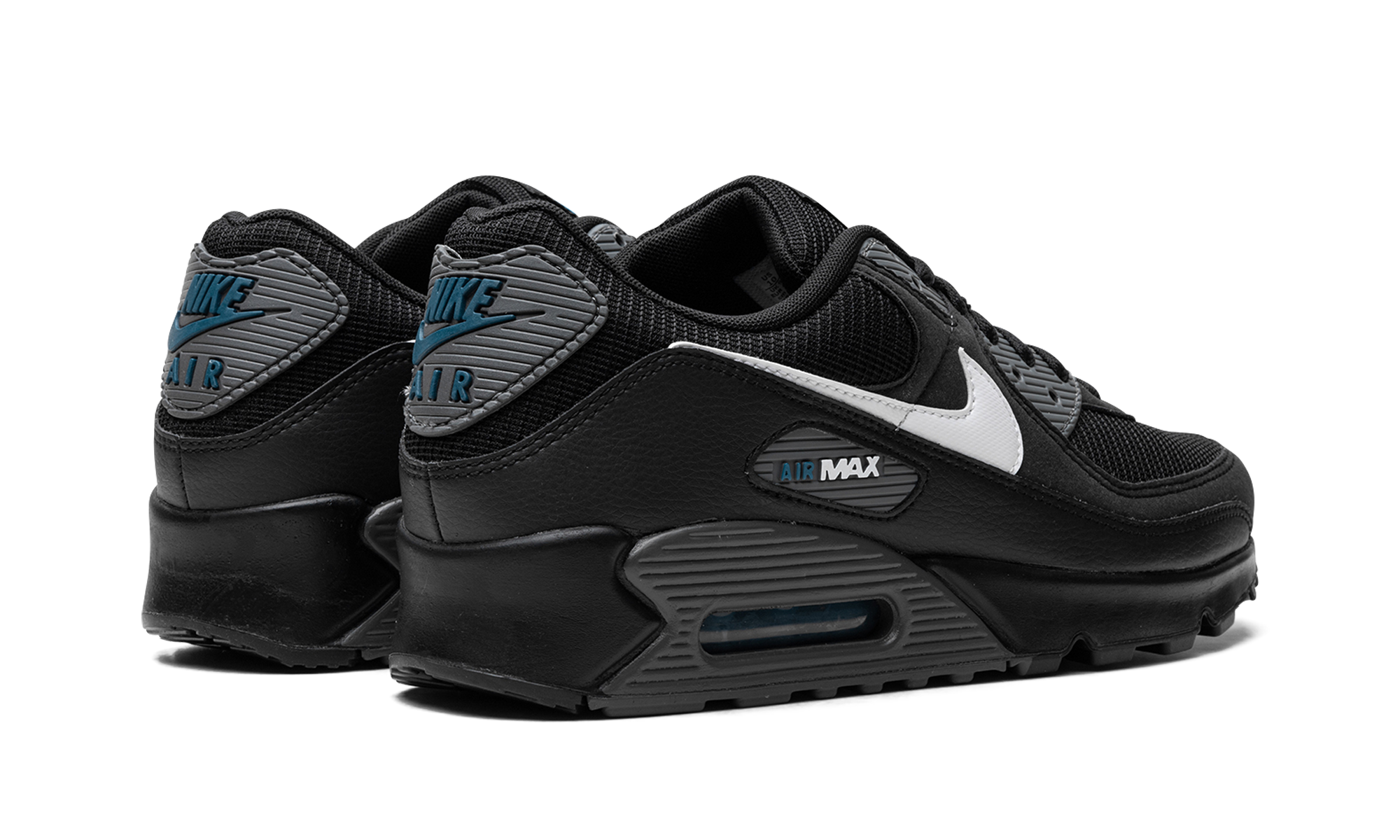 Air Max 90 "Black Marina" DR0145 002