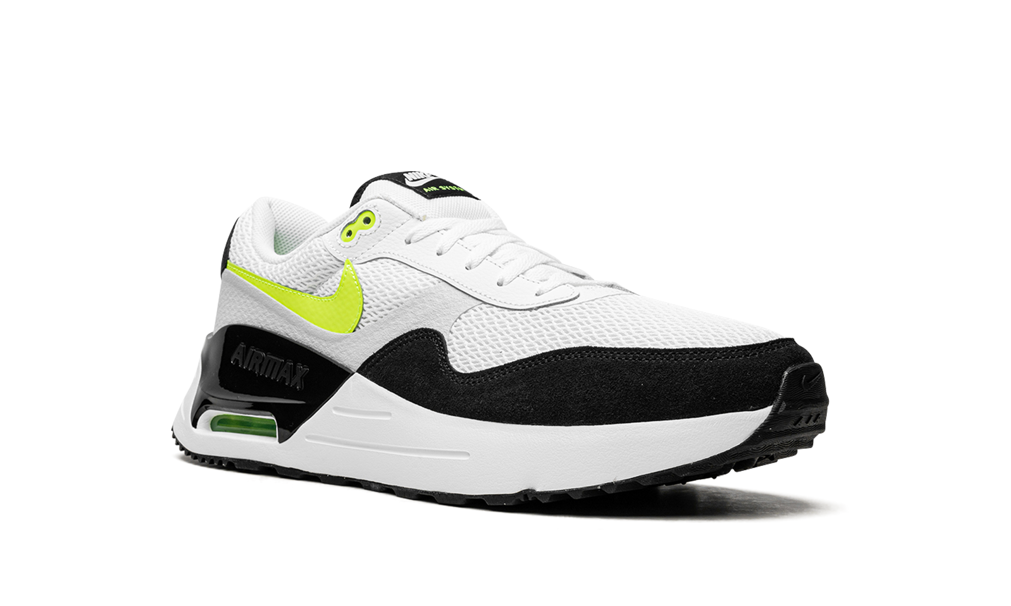 Air Max System DM9537 100