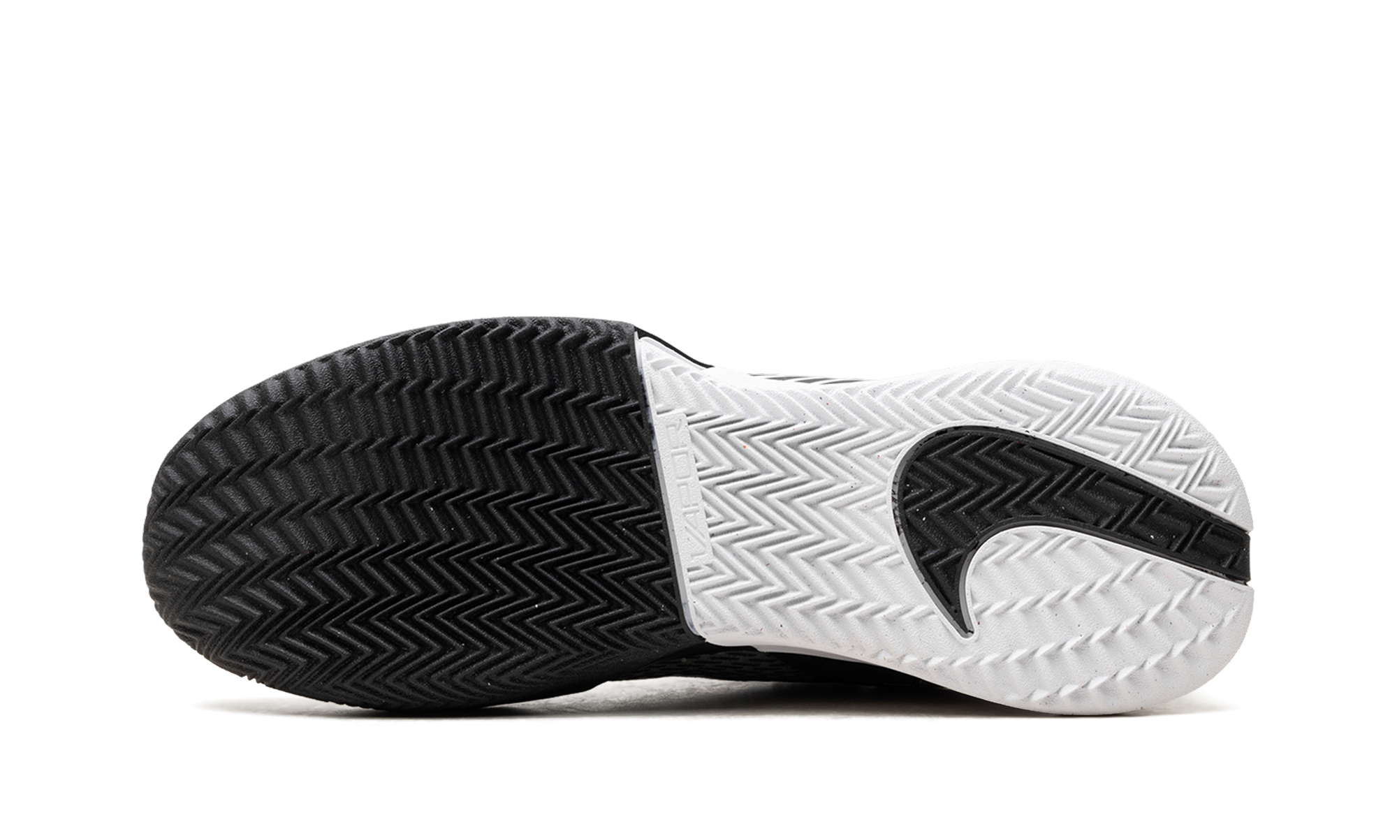 AIR ZOOM VAPOR PRO 2 WMNS"NikeCourt" DV2024 001