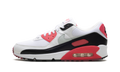 Air Max 90 WMNS"White" DH8010 105