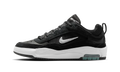 SB Air Max Ishod Wair "Panda" FB2393 004