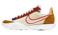 WAFFLE RACER 2X WMNS"MONARCH" CK6647 800