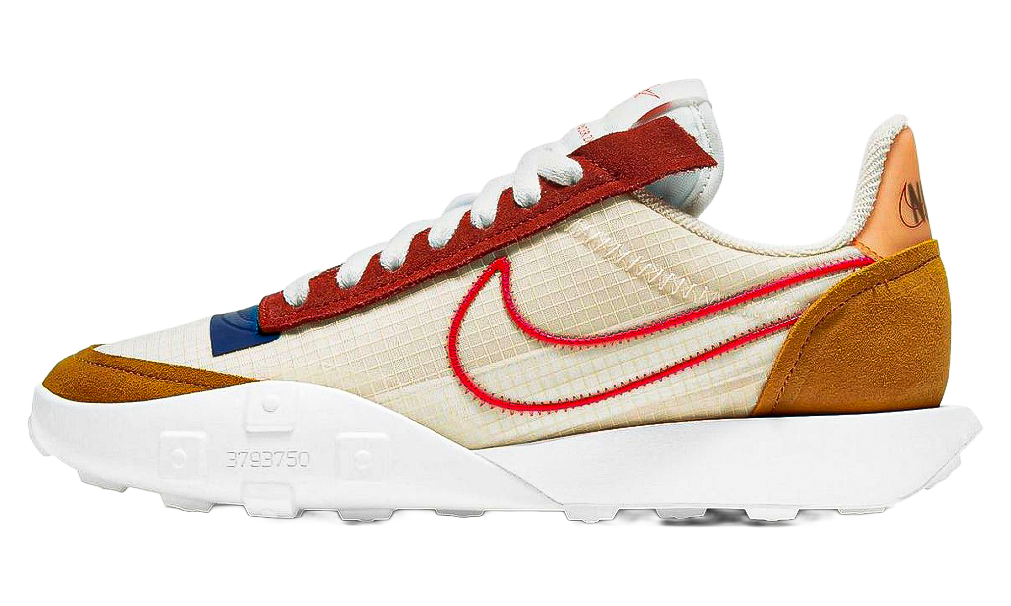 WAFFLE RACER 2X WMNS"MONARCH" CK6647 800
