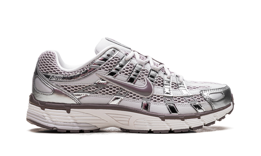 P-6000 WMNS"Platinum Violet Vast Gre" IB4019 019