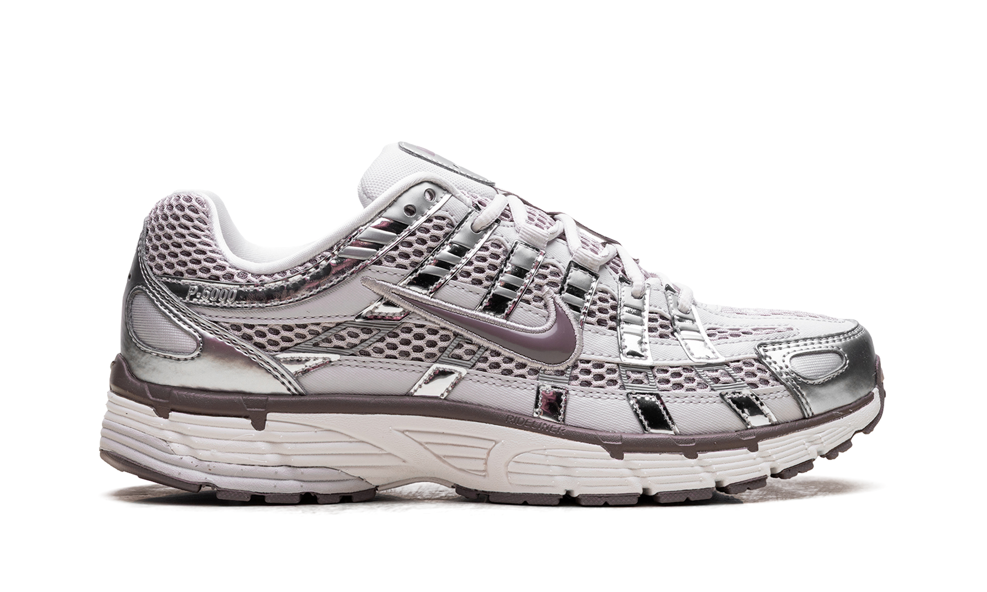 P-6000 WMNS"Platinum Violet Vast Gre" IB4019 019