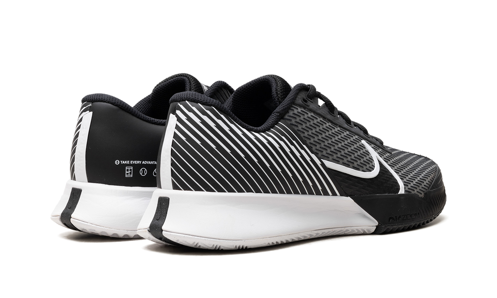AIR ZOOM VAPOR PRO 2 WMNS"NikeCourt" DV2024 001