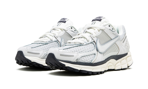 VOMERO 5 MNS WMNS"Photon Dust" FD0884 025