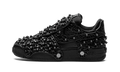 AIR FORCE 1 LXX SRVSKI MNS WMNS"Swarovski" CV7668 001