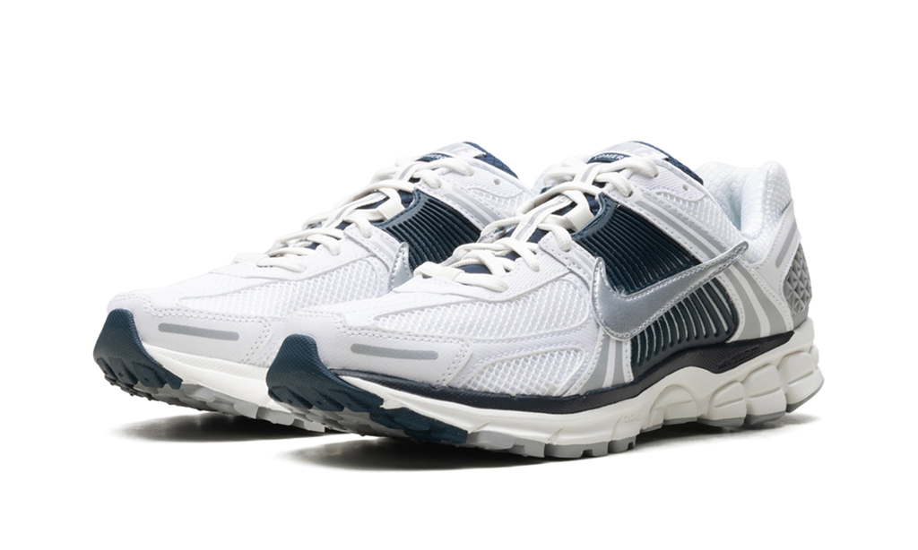 Air Zoom Vomero 5 WMNS"White Armory Navy" HV2412 100