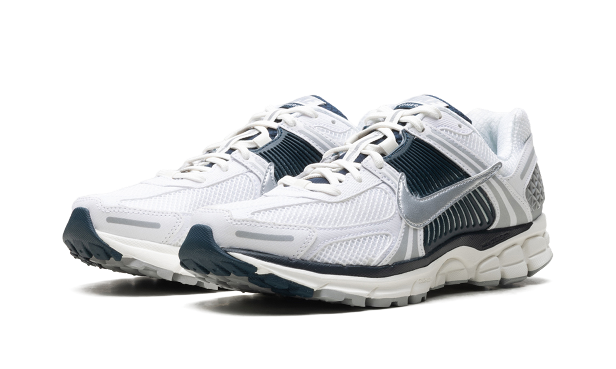 Air Zoom Vomero 5 WMNS"White Armory Navy" HV2412 100