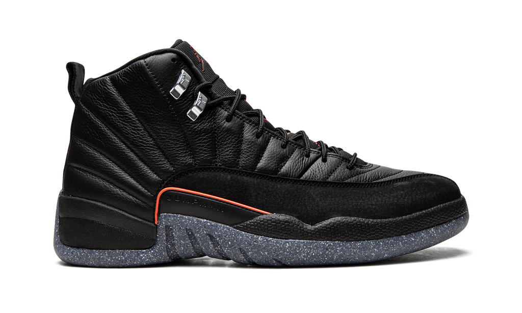 12 Retro "Utility" DC1062 006
