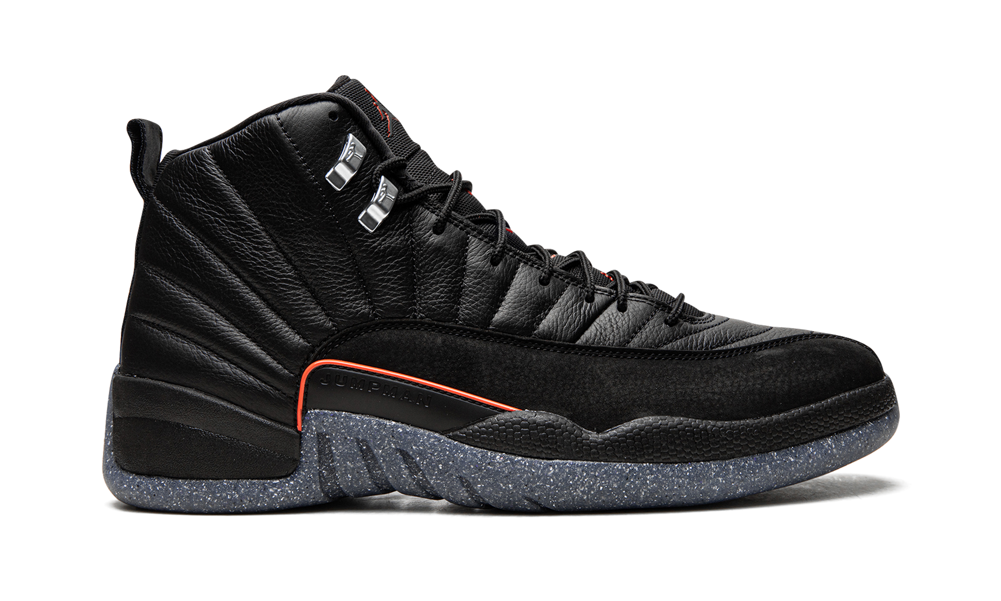 12 Retro "Utility" DC1062 006