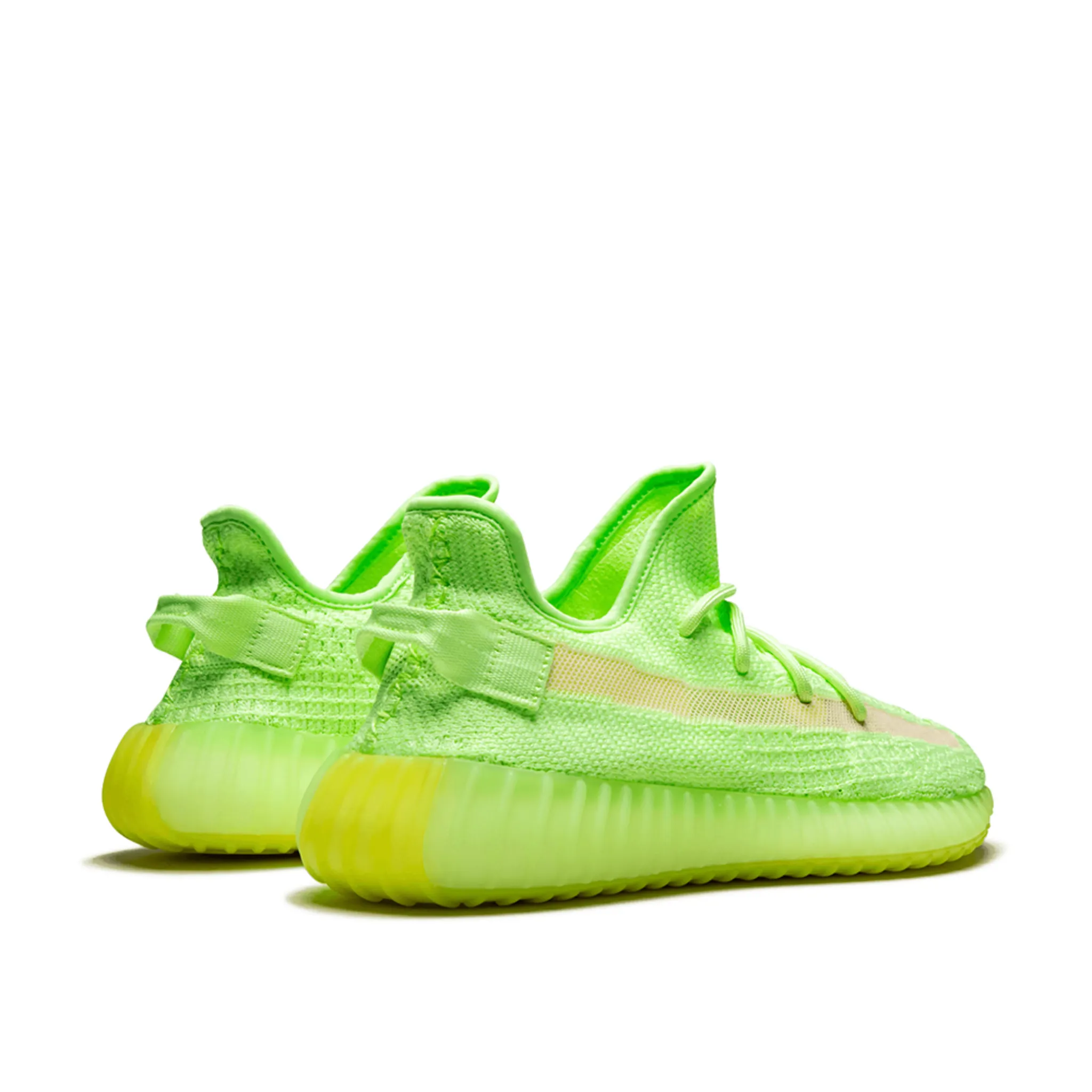 Boost 350 V2 Glow