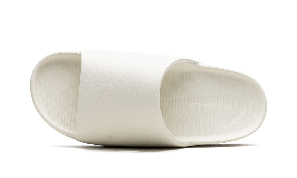 CALM SLIDE WMNS"Sail" DX4816 100