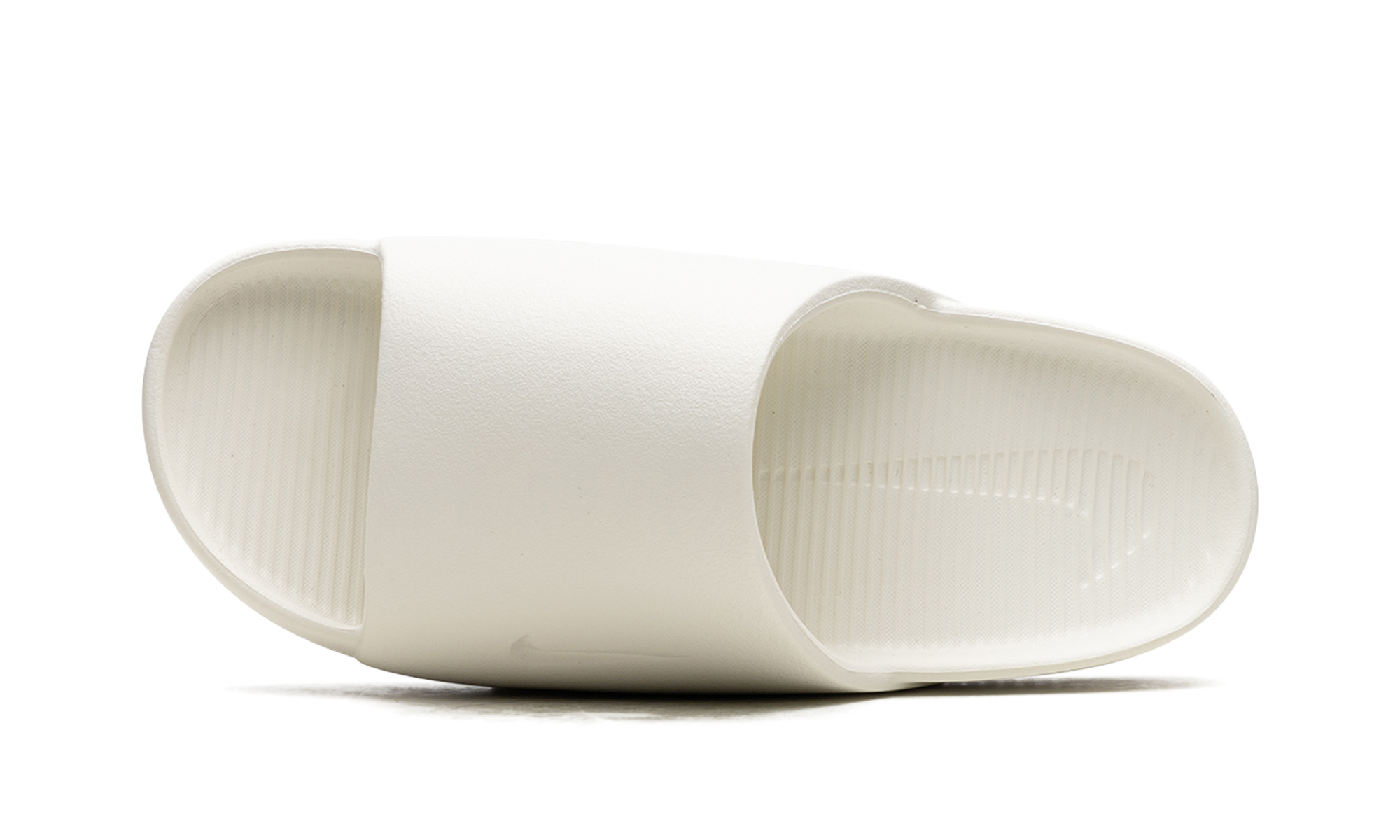 CALM SLIDE WMNS"Sail" DX4816 100