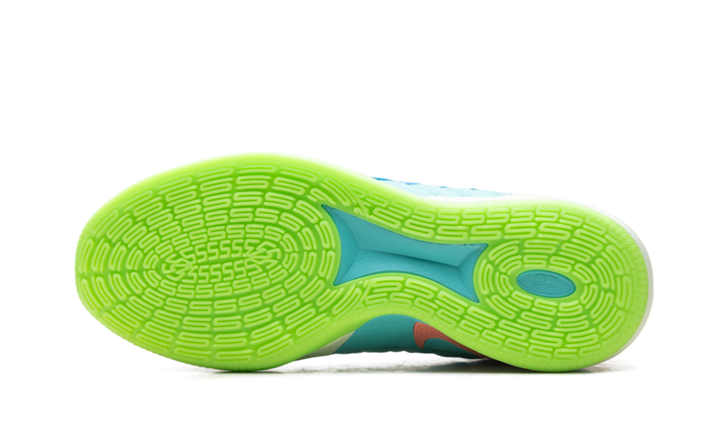 Sabrina 3 WMNS"What The" IO7845 300