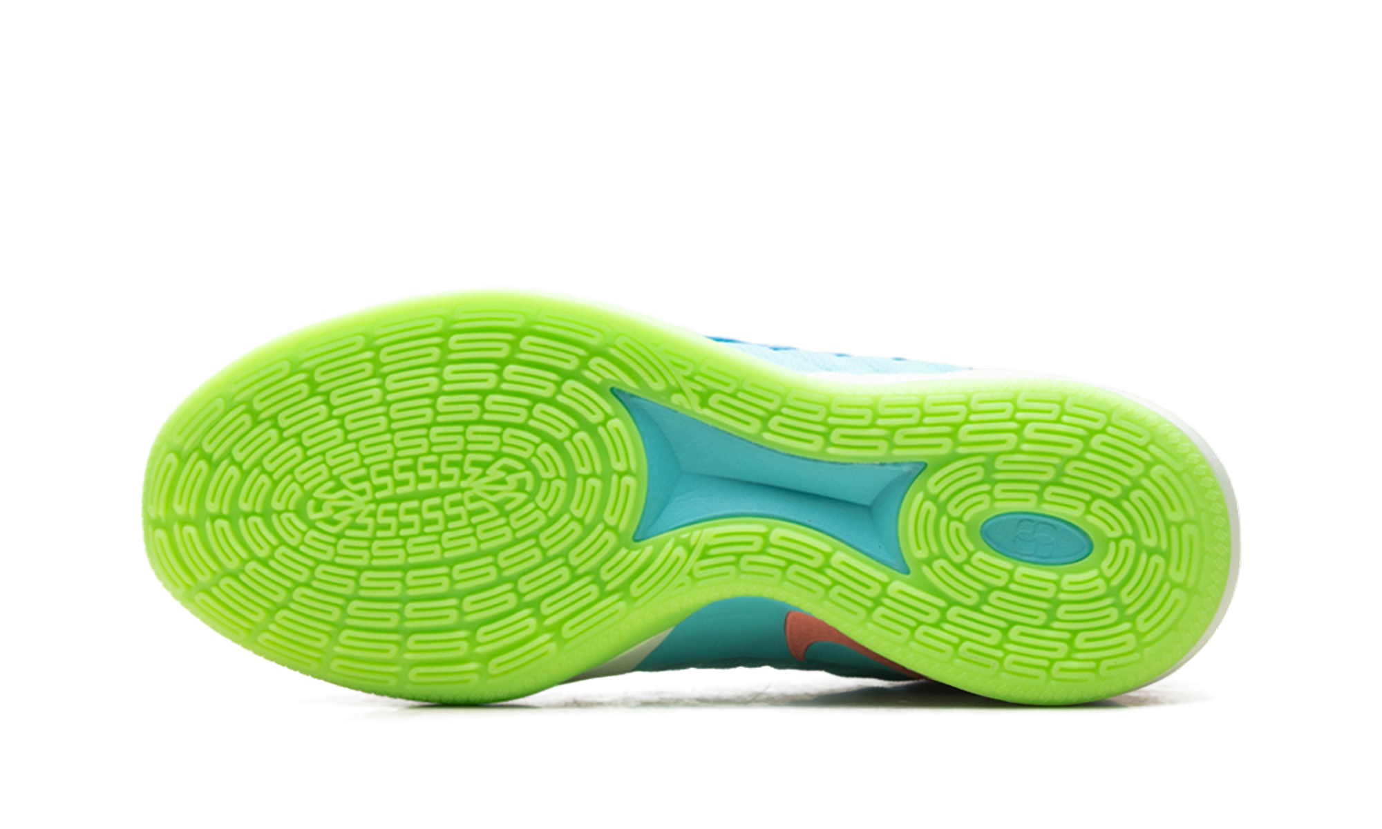 Sabrina 3 WMNS"What The" IO7845 300