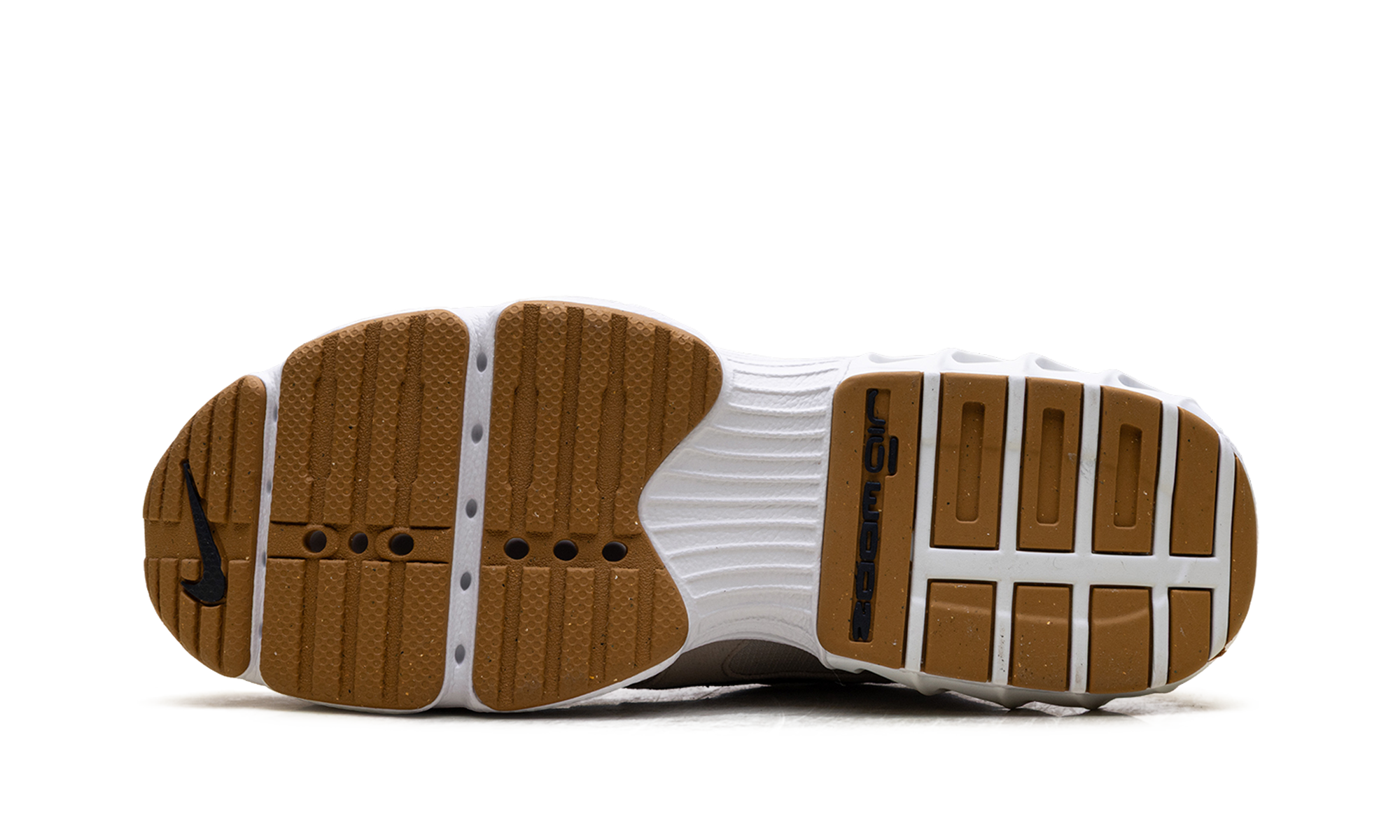 Zoom Air Fire Wmns"Orewood" DV1129 100