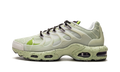 Air Max Terrascape Plus DN4590 002