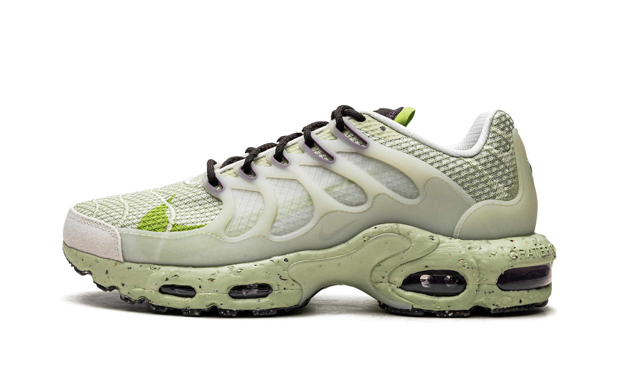 Air Max Terrascape Plus DN4590 002