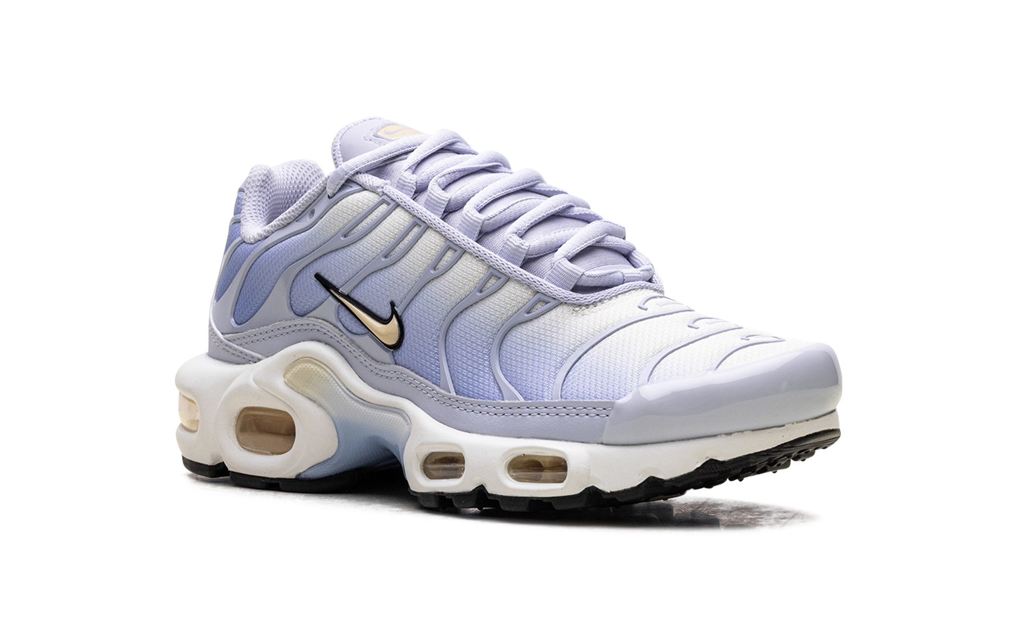 Air Max Plus WMNS"Daybreak" DZ3670 004