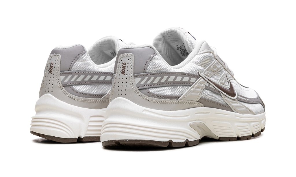 Initiator WMNS"Phantom Light Bone Sail Mink Brown" IB4339 001
