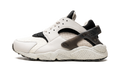 AIR HUARACHE CRATER PRM MNS WMNS"Phantom" DR0449 001