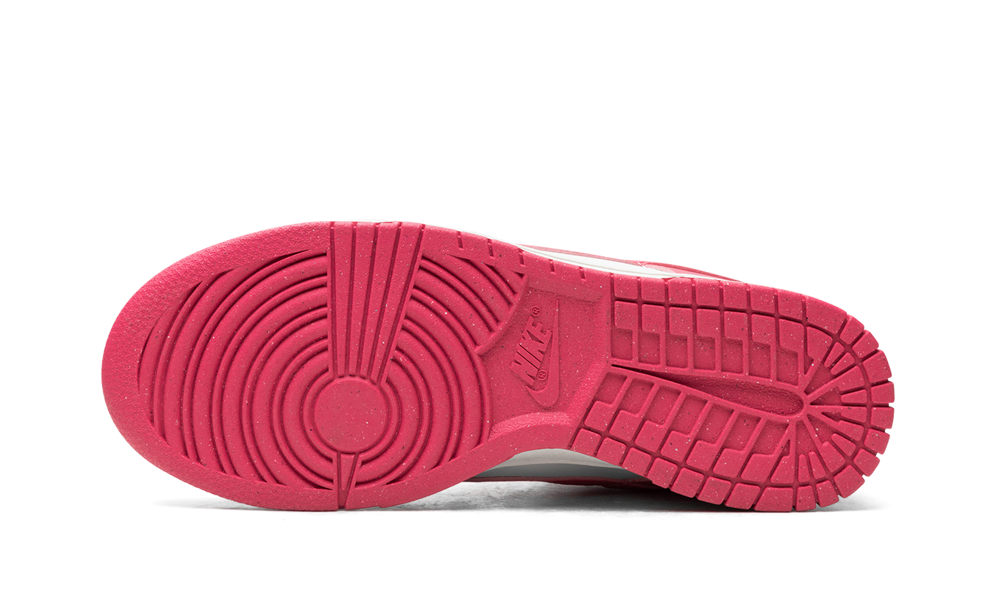 Dunk Low. WMNS"Pink" DD1873-600