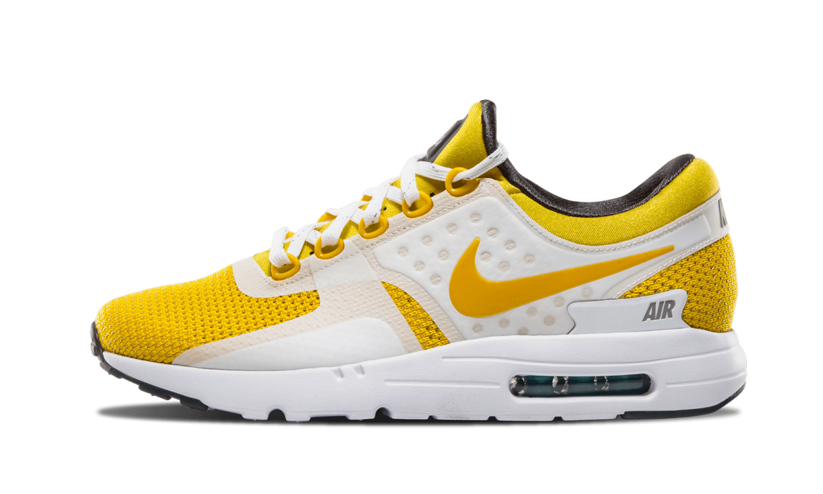 Air Max Zero QS "Tinker Sketch" 789695 100