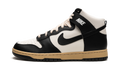 DUNK HIGH RETRO WMNS"Vintage Panda" DZ4732 133