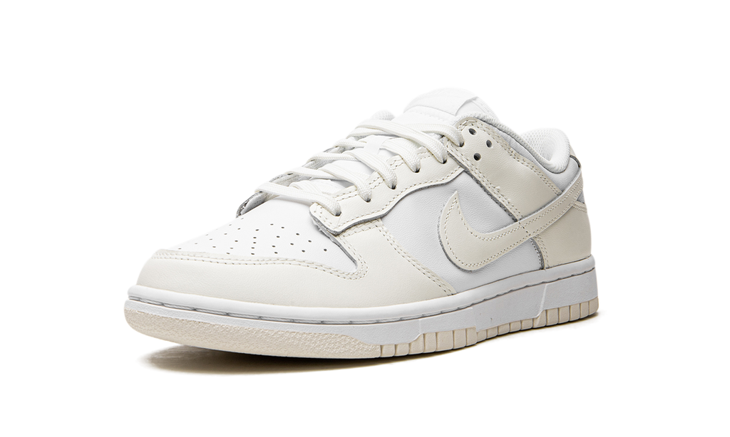DUNK LO MNS WMNS"Coconut Milk" DD1503 121
