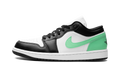 1 Low "Green Glow" 553558 131