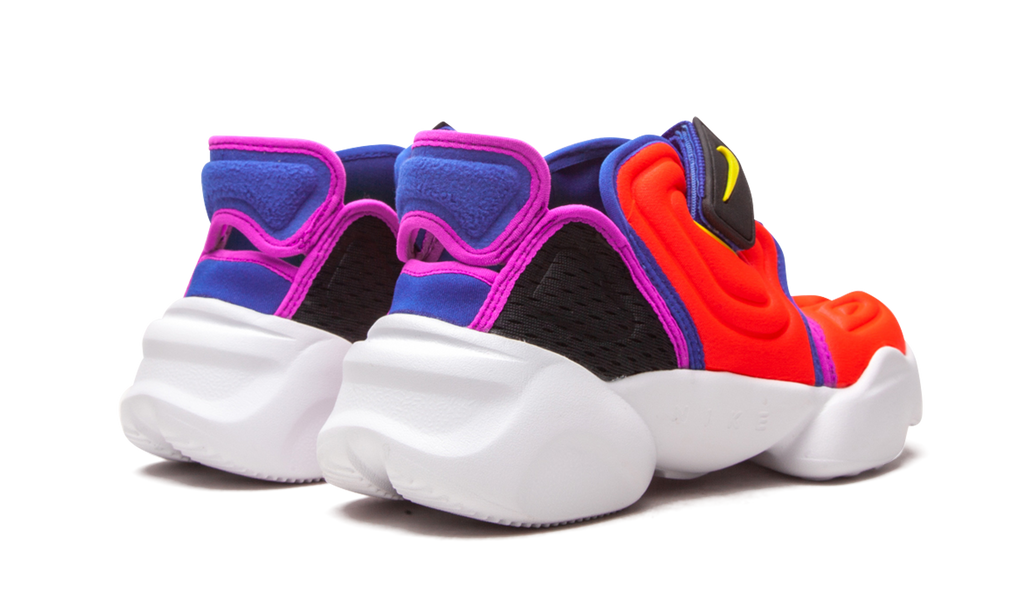 AQUA RIFT WMNS BQ4797 600