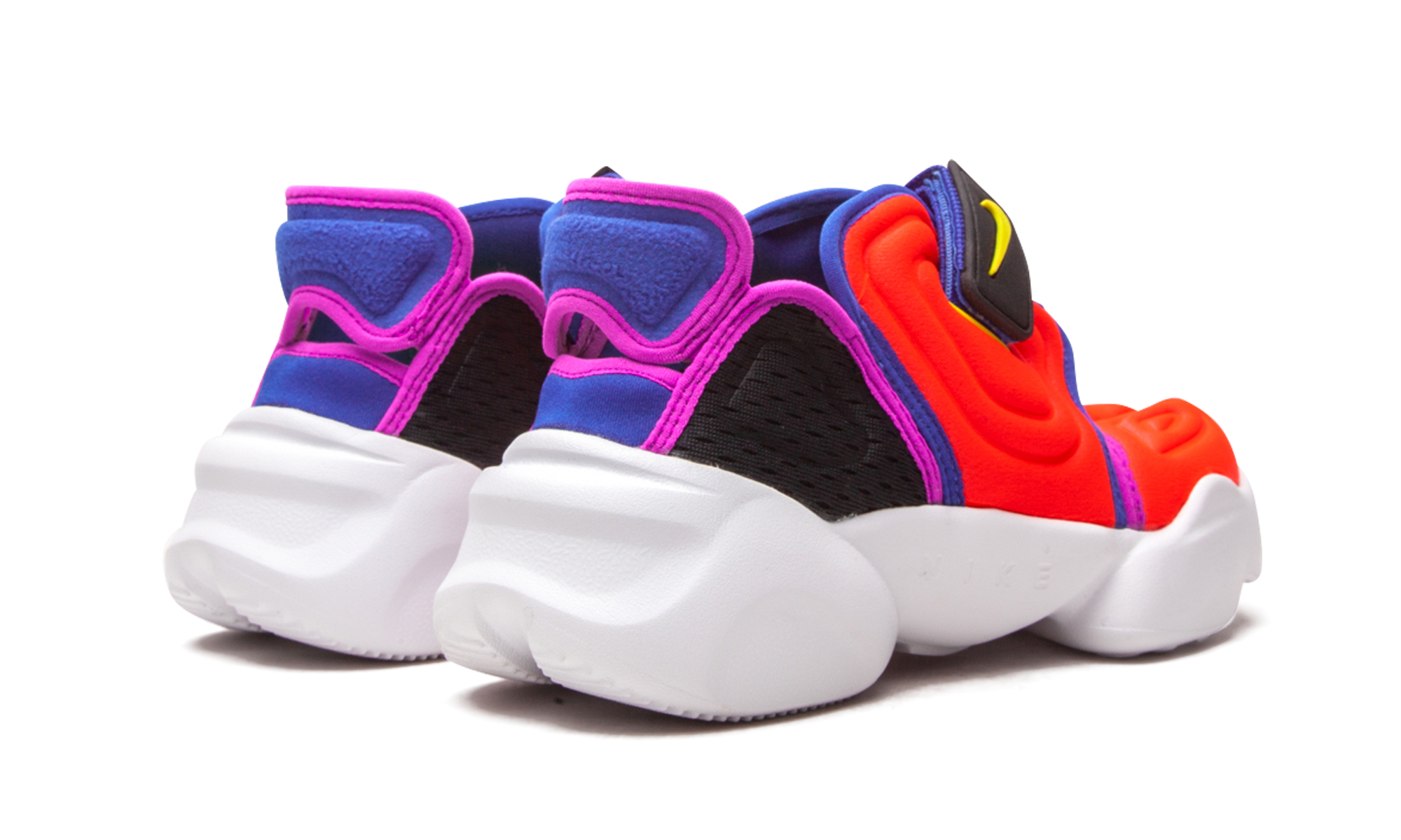 AQUA RIFT WMNS BQ4797 600