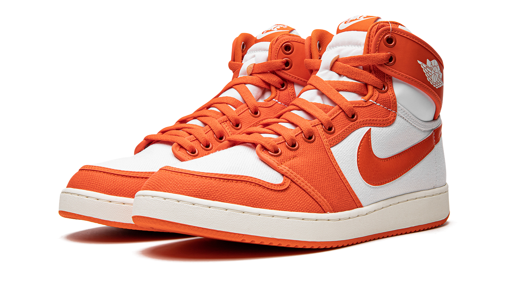 1 Retro Mid AJKO "Syracuse" DO5047 801