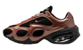 Air Max Muse WMNS"Black Rose Gold" IQ9604 010