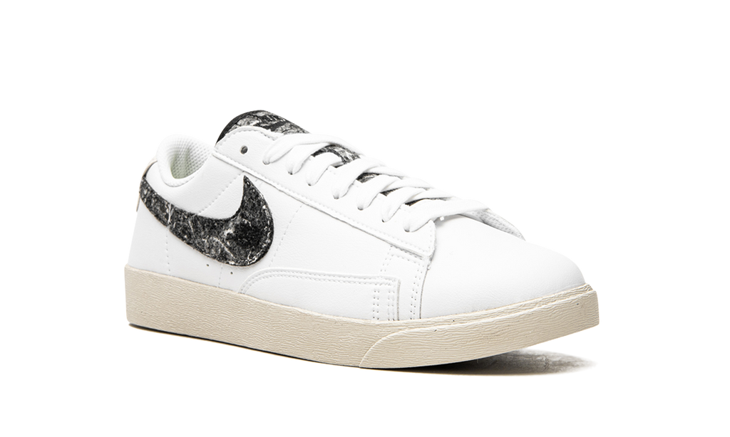 BLAZER LO SE MNS WMNS"Recycled Wool Pack" DA4934 100