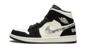1 Mid SE "Black History Month" 852542 010