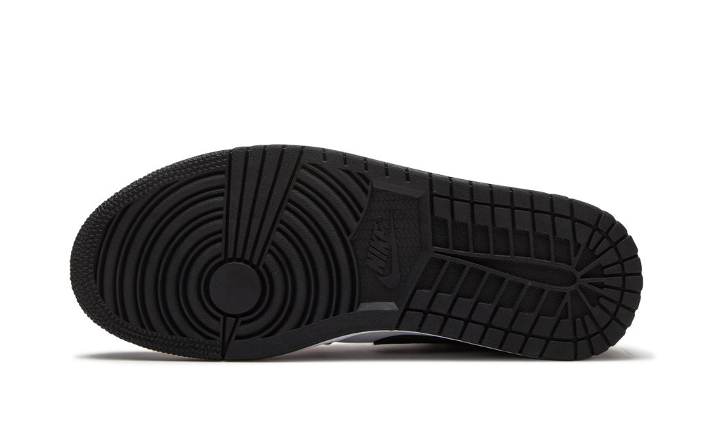 1 Low SE "Nothing But Net" CZ8659 100