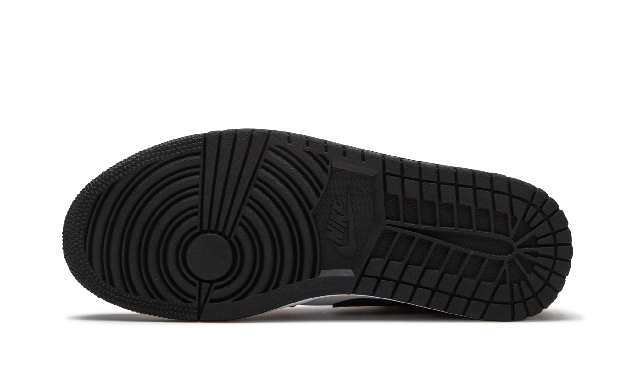 1 Low SE "Nothing But Net" CZ8659 100